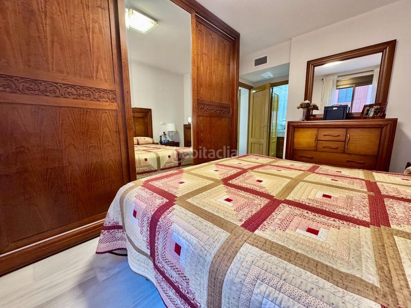 Foto b1499a1c-edec-486f-a229-9cbc2b6991b9. Pis a Vista Alegre - Parque Cruz Conde Córdoba