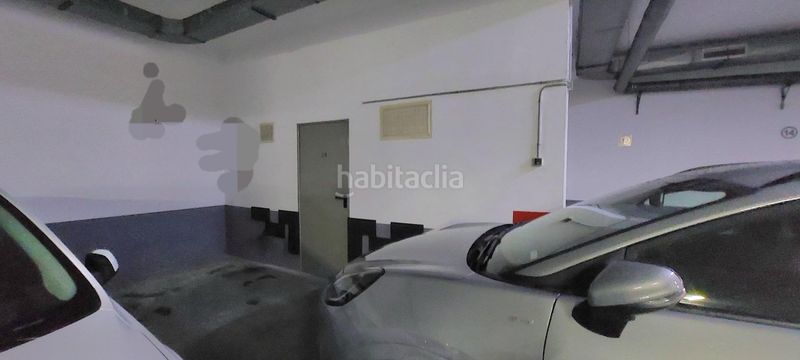 Foto c6f9d621-b7b5-4dcf-bb81-f0d1d6eb247f. Pis amb calefacció a Vista Alegre - Parque Cruz Conde Córdoba
