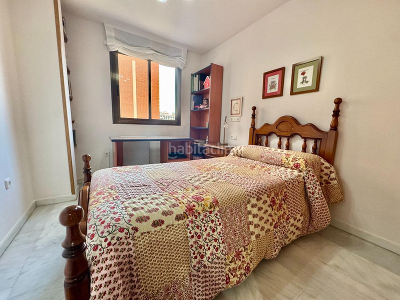 Foto d0af045a-f8b4-44a9-b8f6-c87bae9bd121. Pis a Vista Alegre - Parque Cruz Conde Córdoba