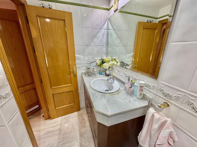 Foto d202ce0b-a9ce-4de7-93b8-2e91fbe819cf. Pis a Vista Alegre - Parque Cruz Conde Córdoba