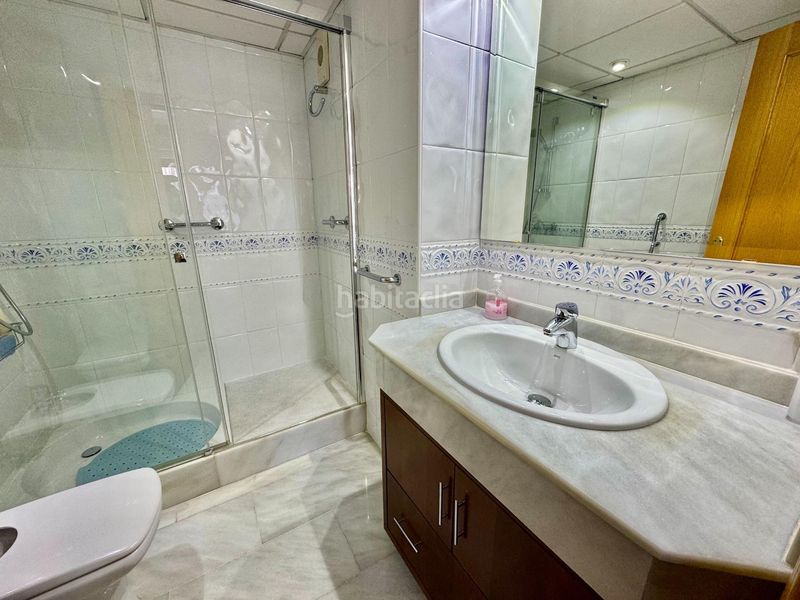 Foto d94740dc-f33f-4f8b-99bf-febe4e10360a. Pis a Vista Alegre - Parque Cruz Conde Córdoba