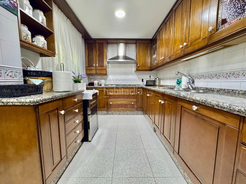 Foto d9b6416f-c159-409d-9a6d-9327f7be9638. Pis a Vista Alegre - Parque Cruz Conde Córdoba