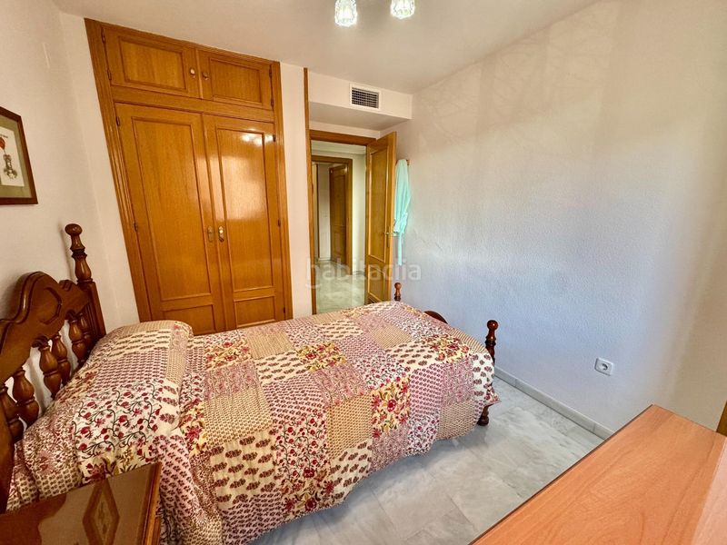 Foto e3e5b51a-71e0-4327-88fd-88f163f109e1. Pis a Vista Alegre - Parque Cruz Conde Córdoba