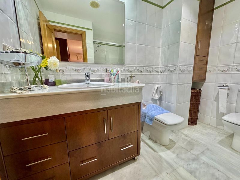 Foto e972bd94-7003-4d1e-8988-a6c20a125da5. Pis a Vista Alegre - Parque Cruz Conde Córdoba