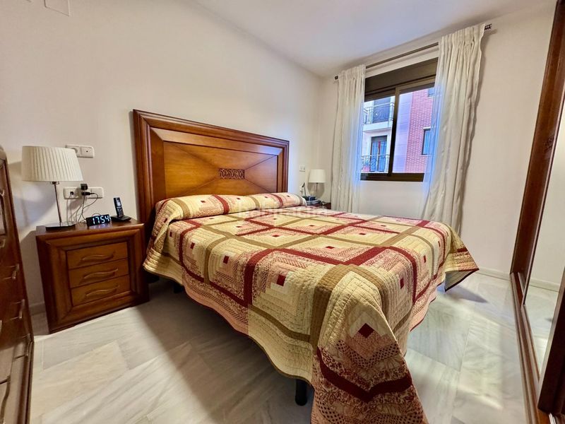 Foto ecfa7db0-9c57-49a3-90e4-8fef7c4df57c. Pis a Vista Alegre - Parque Cruz Conde Córdoba