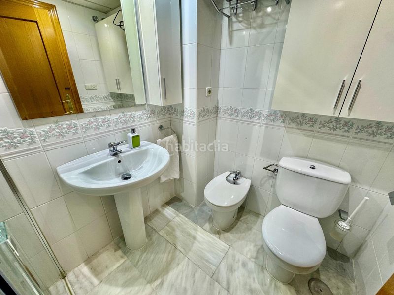 Foto f366f5ae-588c-4081-b10d-43946fc1e80f. Pis a Vista Alegre - Parque Cruz Conde Córdoba