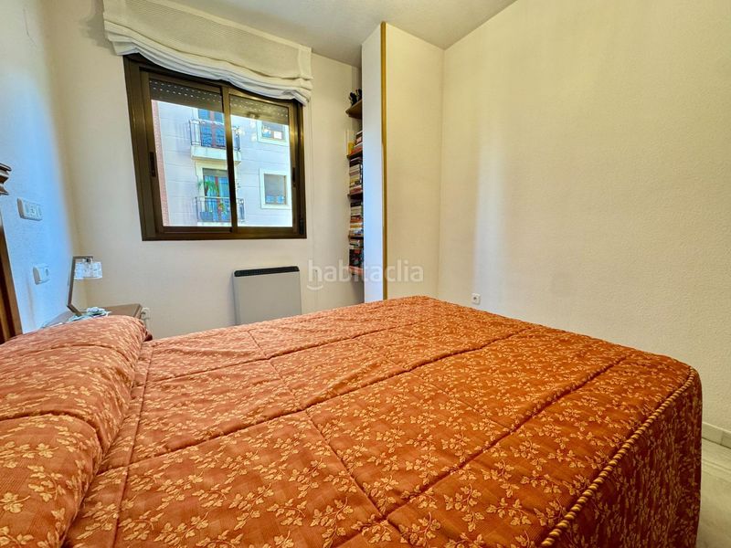 Foto f66f8105-f833-495a-bc6c-77c536462548. Pis a Vista Alegre - Parque Cruz Conde Córdoba