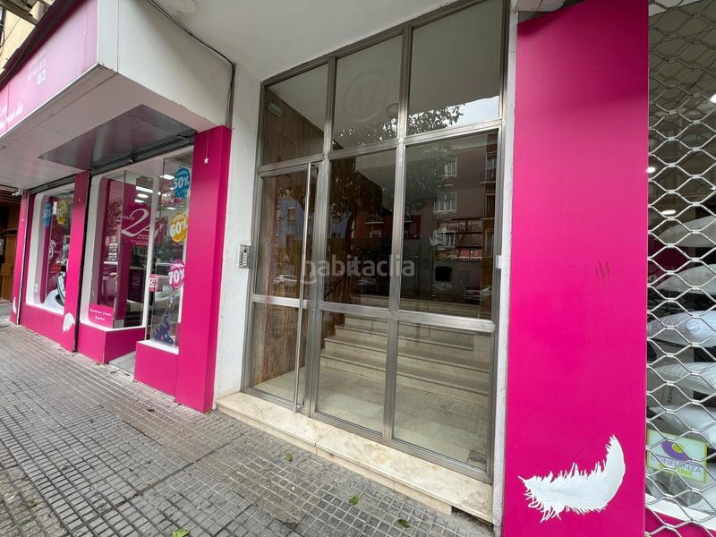 Foto a8976927-9925-488b-8b9a-a56ff8482672. Pis a Ciudad Jardín - Zoco Córdoba