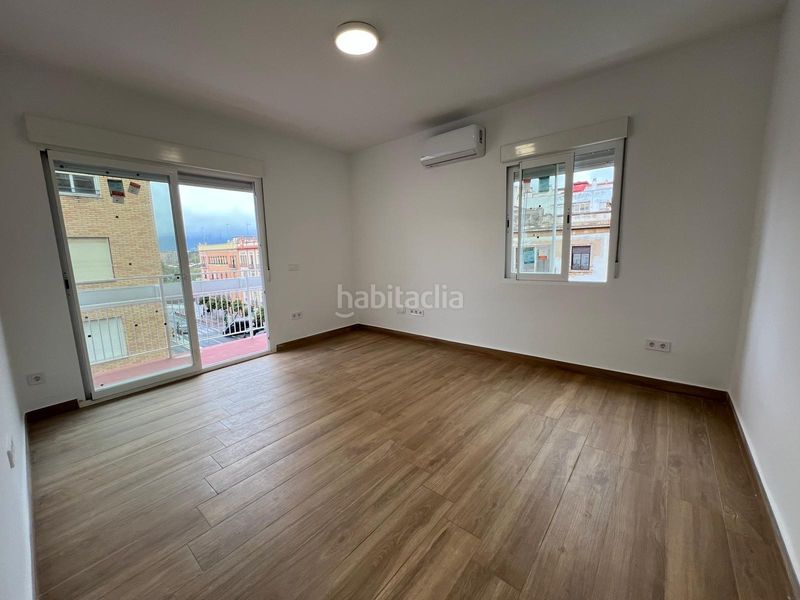 Foto ef3d5cdb-dba6-4d00-8058-19440e67800d. Pis a Ciudad Jardín - Zoco Córdoba
