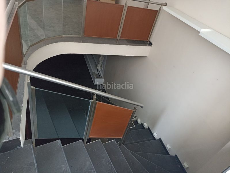 Foto fd0c8c75-f979-4113-8284-0e3ea10d6b3c. Local comercial a Centro Córdoba