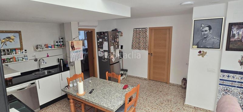 Foto 160ee9cd-6940-4049-aab4-86f2356272fa. Casa amb aparcament a Sta. Marina - San Andrés - San Pablo - San Lorenzo Córdoba