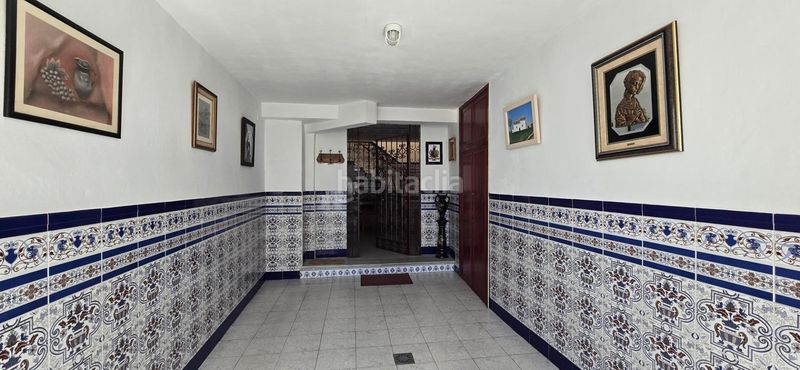 Foto 77cab3c2-07a1-42c9-9dda-3a2f7d25716a. Casa amb aparcament a Sta. Marina - San Andrés - San Pablo - San Lorenzo Córdoba