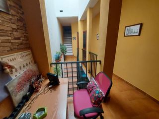Casa a Casco Histórico  - Ribera - San Basilio. Magnifica vivienda de 2 planta  azotea en zona el potro san pedr