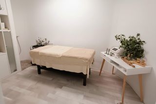 Local Comercial a Cañero. Estás buscando una inversión segura en el sector del bienestar e