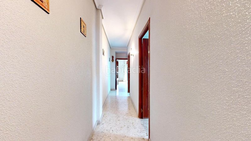 Foto 05975008-961a-4513-8de4-a5b90721cf05. Edifici a Poniente-Norte - Miralbaida - Parque Azahara Córdoba