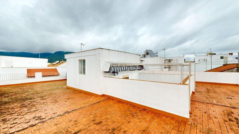 Foto a737d9c7-8a69-449a-88a1-f7eb4ce2ea30. Edifici a Poniente-Norte - Miralbaida - Parque Azahara Córdoba
