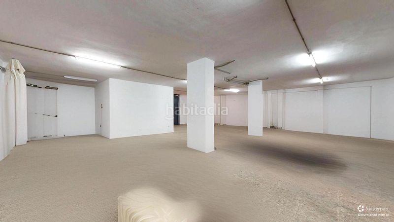 Foto aaf0bd75-4fe7-4f52-92a8-3a8ae84fb3f2. Edifici a Poniente-Norte - Miralbaida - Parque Azahara Córdoba