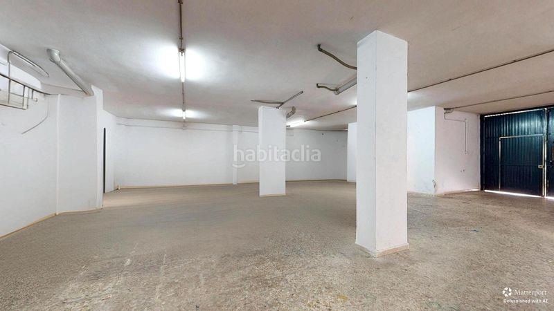 Foto e359500b-3bf3-4a86-8882-0e318dac453f. Edifici a Poniente-Norte - Miralbaida - Parque Azahara Córdoba