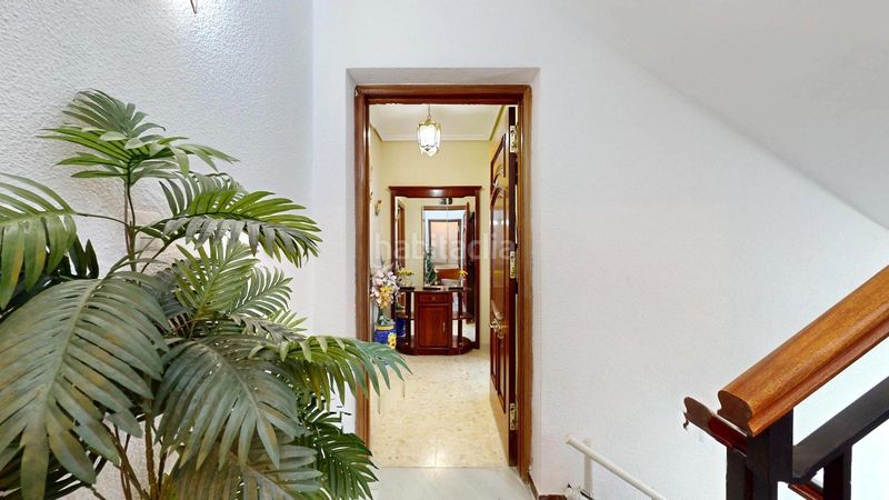 Foto f75da738-a1e1-44ac-bd16-136238222fdb. Edifici a Poniente-Norte - Miralbaida - Parque Azahara Córdoba