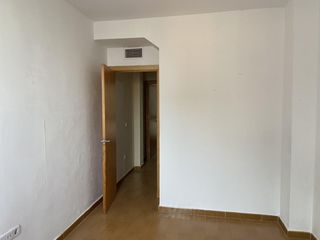 Duplex  Calle cartago. Dúplex con terraza independiente. dos dormitorios
