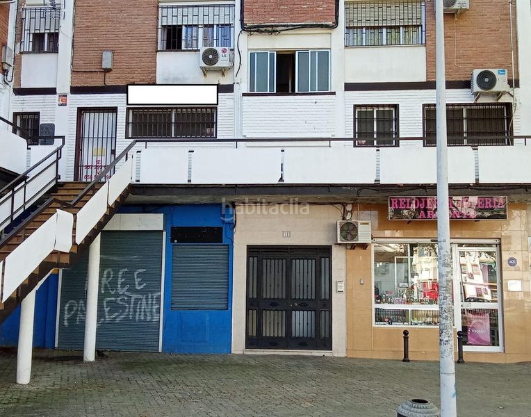 Foto 78aa0cb9-c312-4123-b26d-baa1ed04dc28. Local comercial a Sector Sur Córdoba