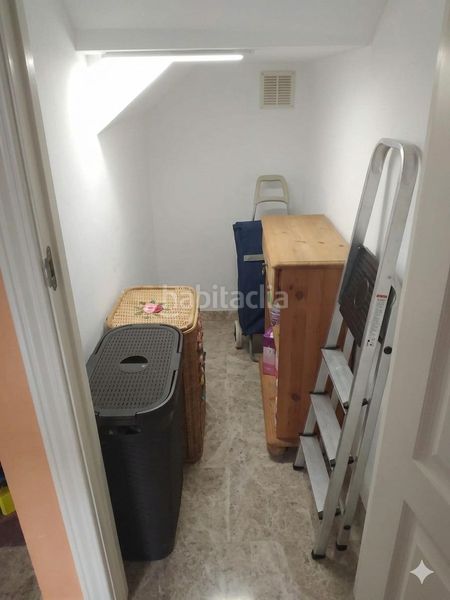 Foto 221c7614-fef8-45ed-9beb-e91dff04fce9. Casa amb aparcament a Campo de la Verdad - Miraflores Córdoba