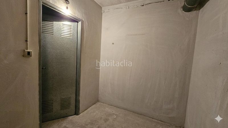 Foto 4f49f361-bdc0-40be-8330-92d6682b4653. Casa amb aparcament a Campo de la Verdad - Miraflores Córdoba