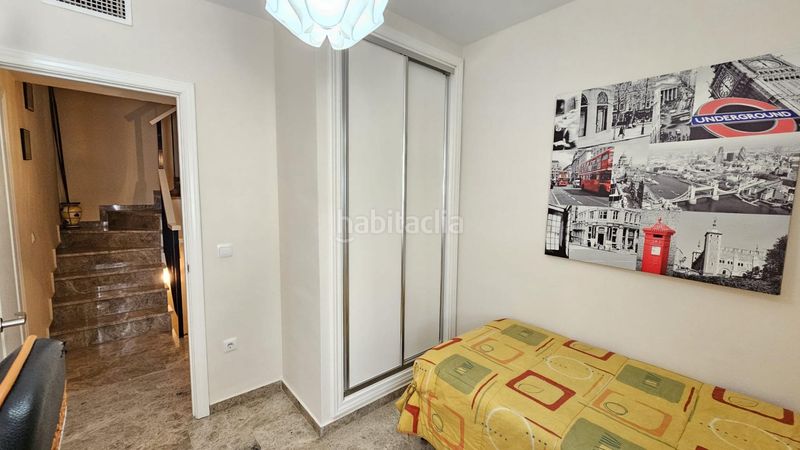 Foto ac9aa181-0166-4f43-b38a-494eabb0efe6. Casa amb aparcament a Campo de la Verdad - Miraflores Córdoba