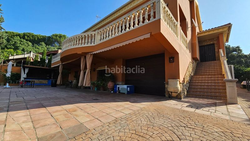 Foto 1c666ed4-063d-4460-a266-d48b69e47e76. Xalet amb calefacció aparcament piscina a Santa Maria de Trassierra Córdoba