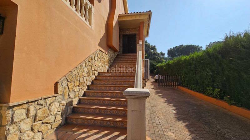 Foto 8fe6e7a3-9c58-4c59-bfe4-2c2b1aa3aa3a. Xalet amb calefacció aparcament piscina a Santa Maria de Trassierra Córdoba