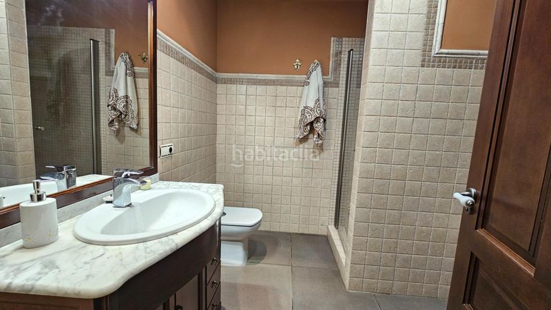 Foto ca1df2f3-4fd4-4e55-b3c5-62b509a420ff. Xalet amb calefacció aparcament piscina a Santa Maria de Trassierra Córdoba