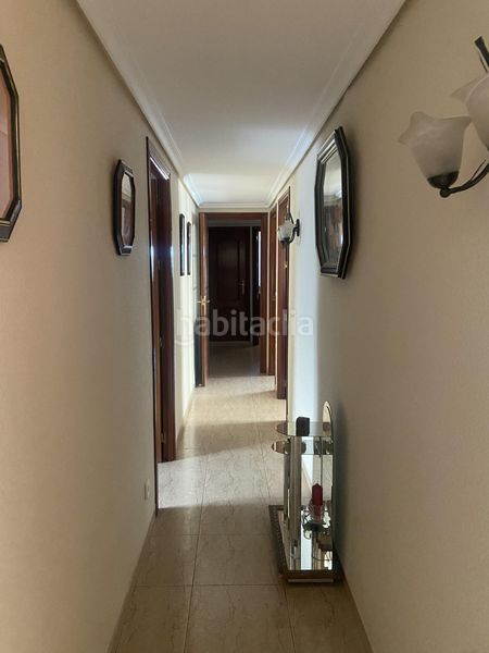 Foto a8284040-93c2-4de0-9408-20cd4d53bfa0. Pis a Cañero Córdoba