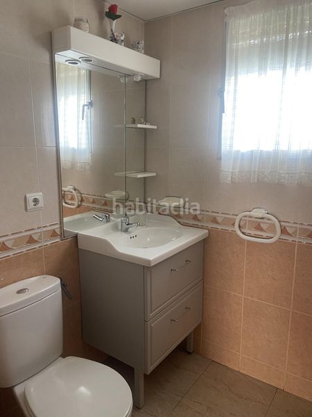Foto f082d5e4-ba12-448d-98a2-25d310566a6d. Pis a Cañero Córdoba