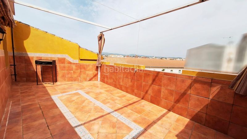 Foto 16e0a809-77fe-4366-a845-3ac1ebf1f5cf. Àtic amb calefacció a Viñuela - Rescatado Córdoba