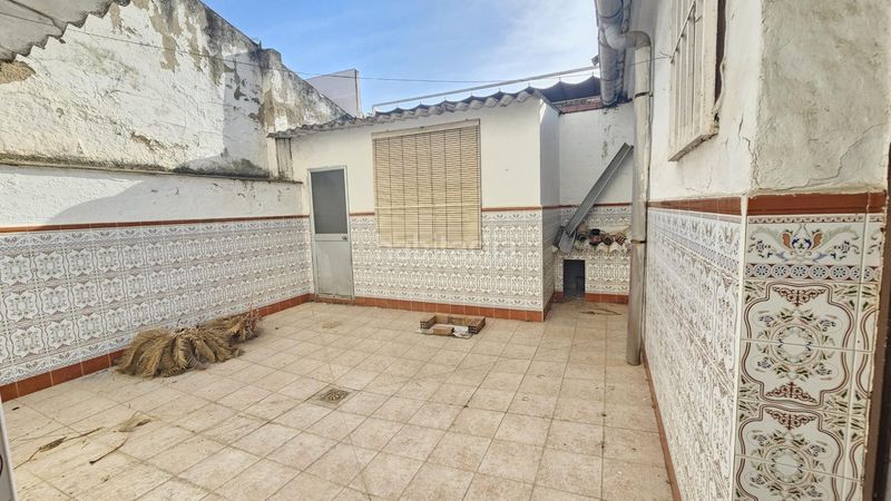 Foto 40d85e76-9665-4b7c-b953-09b2c5b70a53. Casa a Cañero Córdoba
