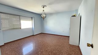 Casa a El Brillante -El Naranjo - El Tablero