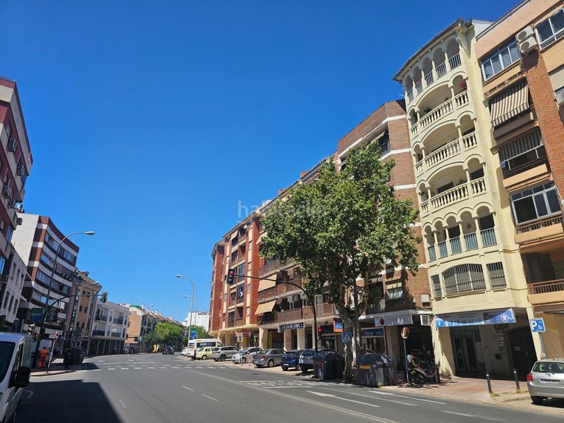 Foto 897bc758-ec40-4d87-b05d-3c3f3ff7e67a. Ufficio in avenida avenida ollerías 23 in Ollerías - San Cayetano Córdoba