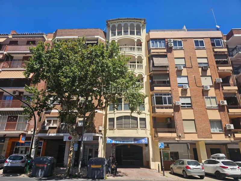 Foto 9edca4a9-7da8-4e58-8115-e6fd49295dd6. Ufficio in avenida avenida ollerías 23 in Ollerías - San Cayetano Córdoba
