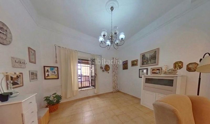 Foto 7c009abc-9e95-4c8a-9435-66d497e904e8. Casa amb aparcament a Centro Córdoba