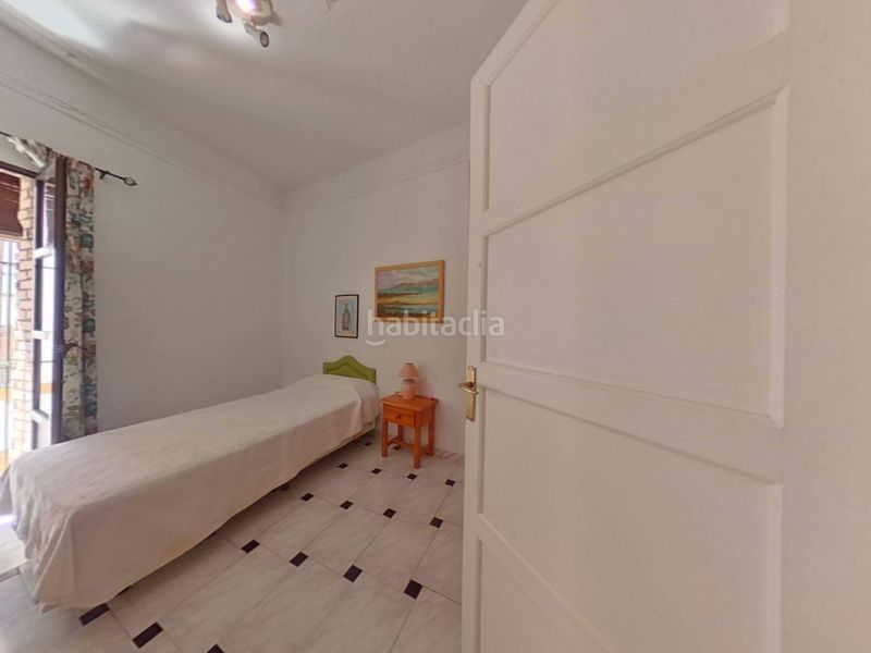 Foto f4fb8b6a-5e87-4bce-857a-71adf59506bb. Casa amb aparcament a Centro Córdoba