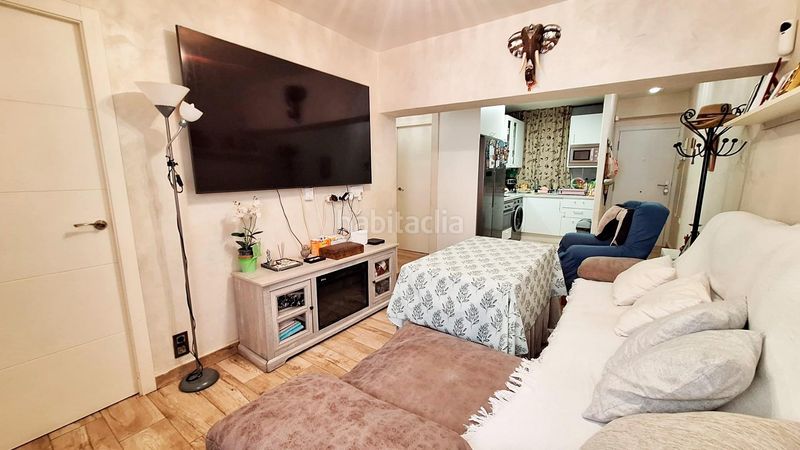 Foto 2a4f2442-0346-48fb-8e0e-ebf785f3500a. Pis amb calefacció a Viñuela - Rescatado Córdoba