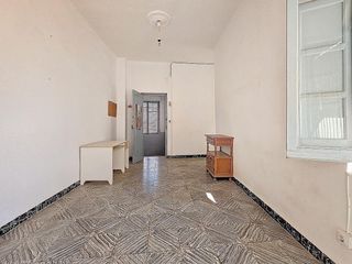Haus  Montero. Gran oportunidad para inversores!!!