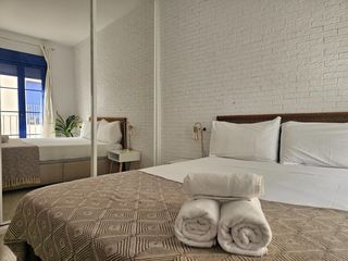 Dúplex  Maria auxiliadora. Fantástico dúplex en san lorenzo, una vivienda con encanto muy b