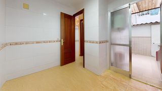 Local Comercial a Parque Figueroa