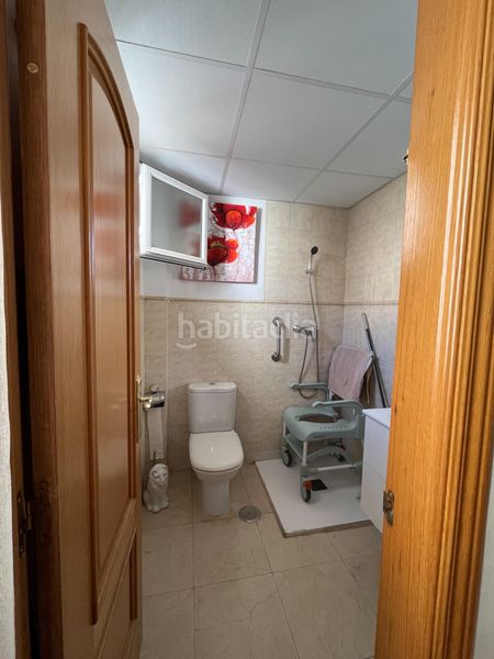 Foto a8b8e4ba-4c0f-421d-9024-d2e4c8d2b4fa. Xalet amb aparcament piscina a Paraíso Arenal - La Colina Córdoba