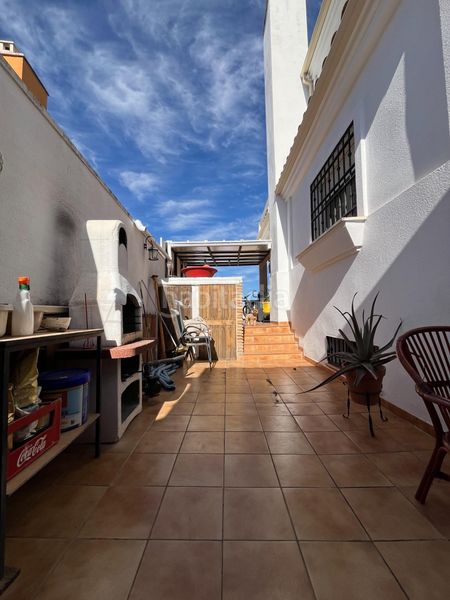 Foto ab18798e-7654-4d5f-8624-5e74e7f5a8fe. Xalet amb aparcament piscina a Paraíso Arenal - La Colina Córdoba