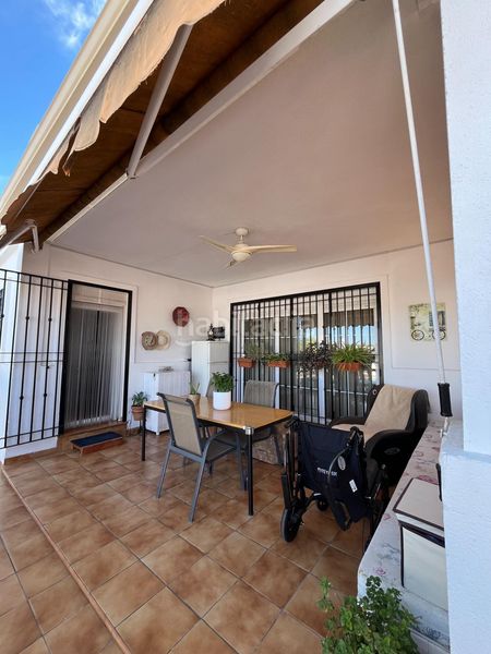 Foto f66b64ae-0eb8-4728-9033-e440fd734bd8. Xalet amb aparcament piscina a Paraíso Arenal - La Colina Córdoba