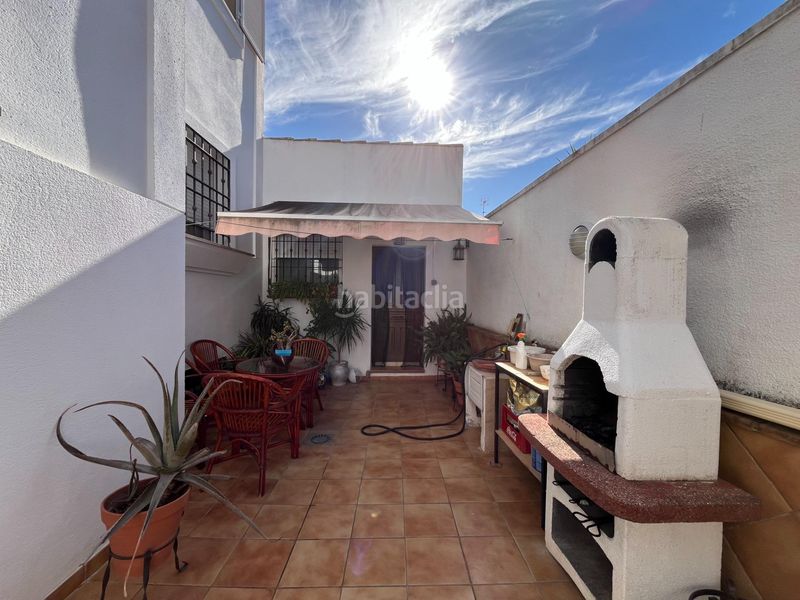 Foto fa3d66ef-c27f-439e-b1ff-c7b10f7bd5de. Xalet amb aparcament piscina a Paraíso Arenal - La Colina Córdoba