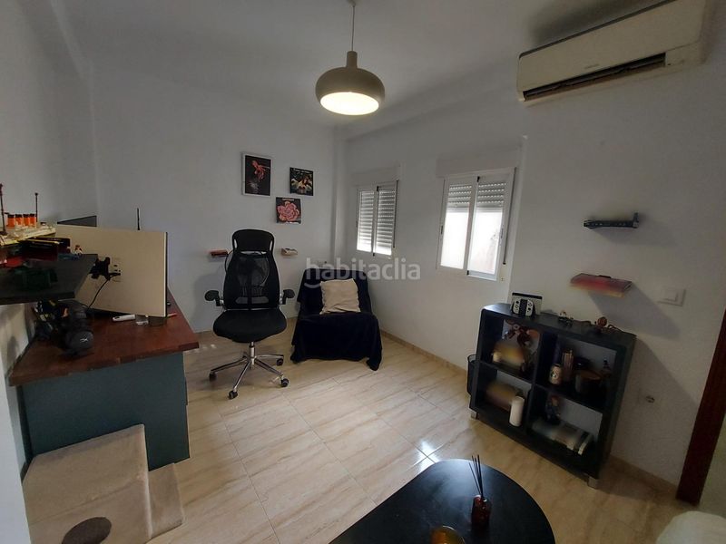 Foto 8acc9363-2036-4aed-bd17-6834734a0d16. Attique dans Centro Córdoba