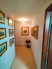 Appartement à Avenida de la república argentina 24. Estupendo piso en la avda. republica argentina, sevilla